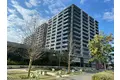 照葉クロススタイル イースト棟