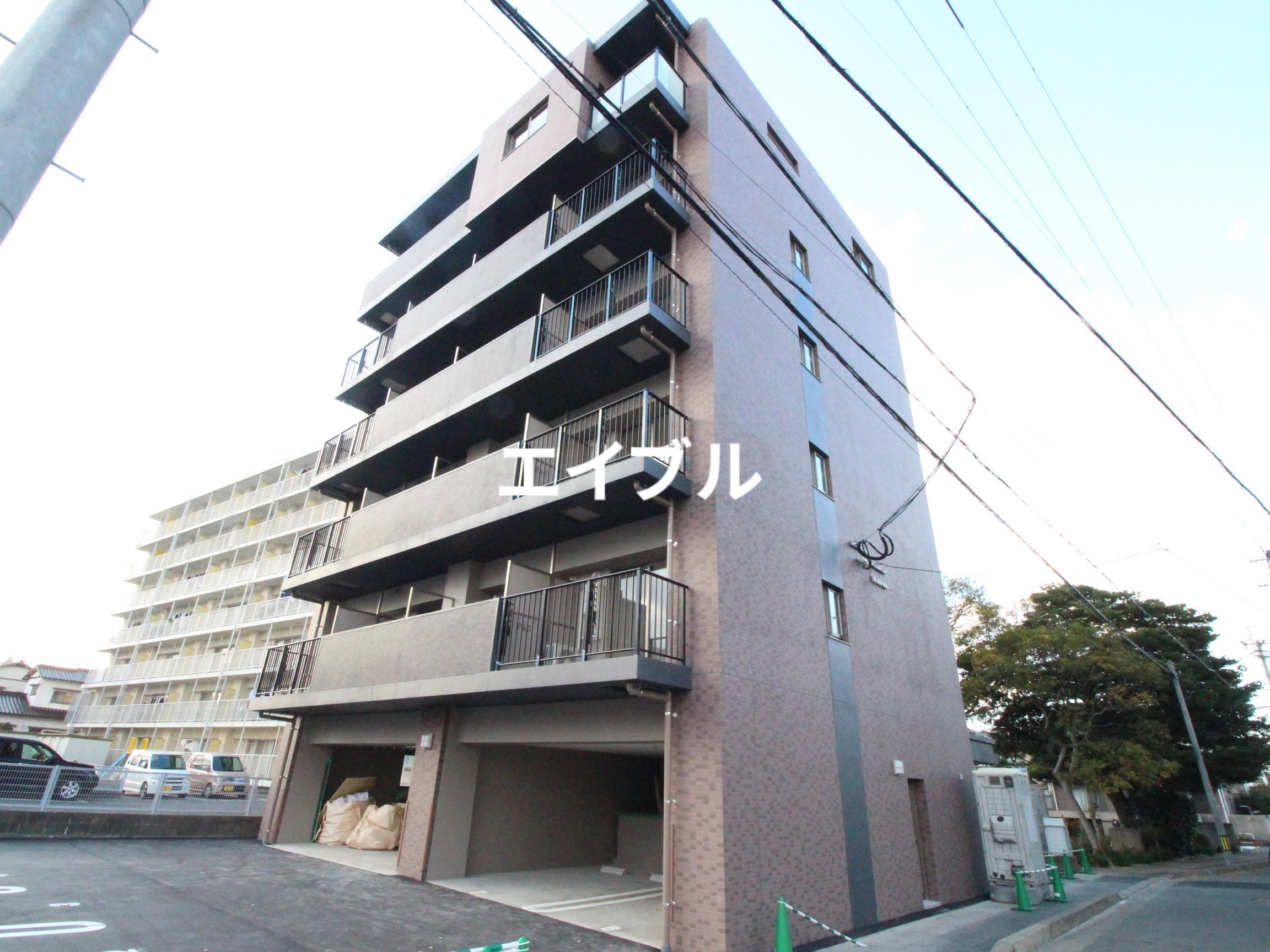 セントリール