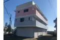 コム・サトウ
