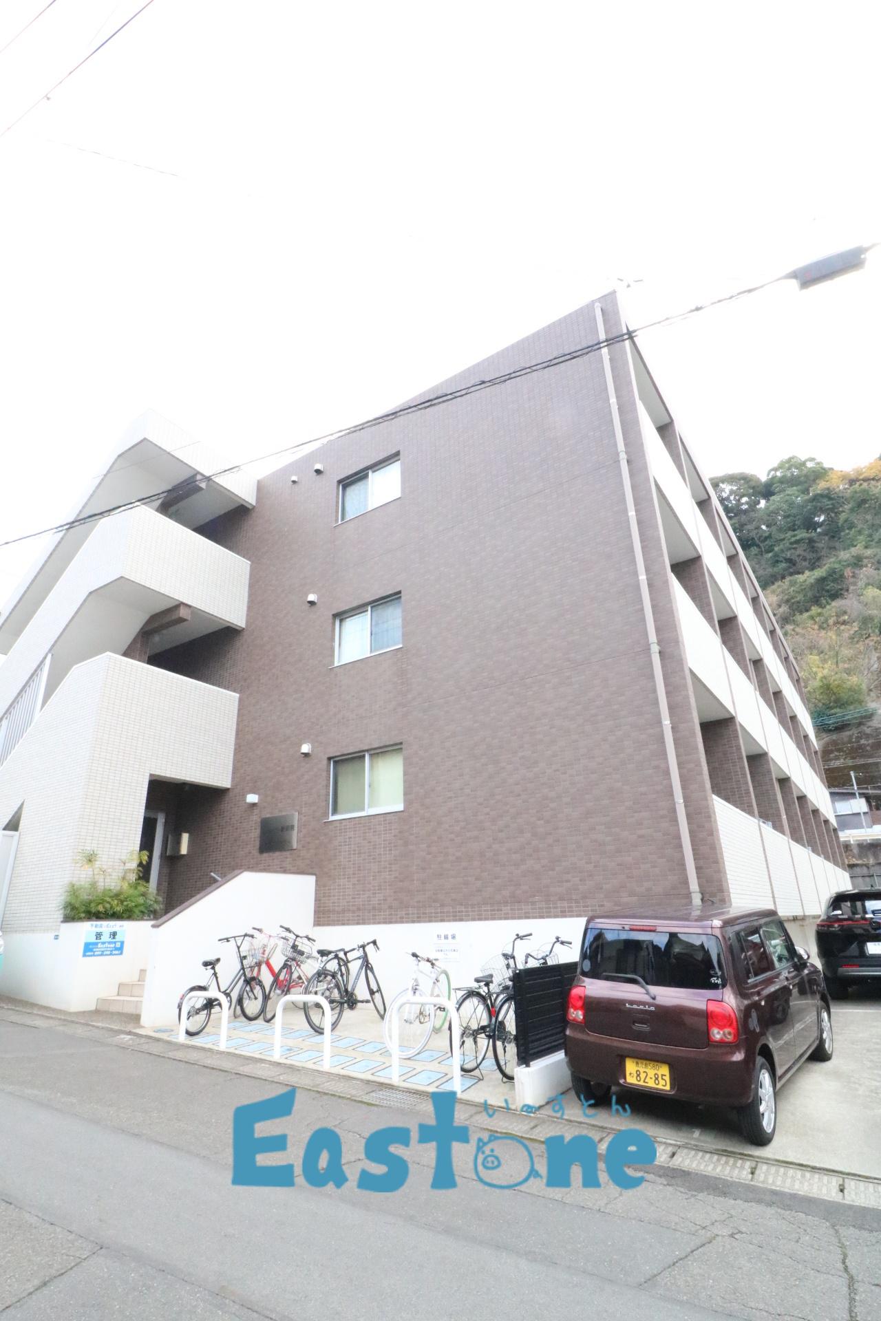 RIDENTE新照院