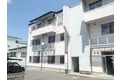 北山ビル