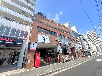 山内ビル