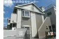 レオパレス宮前第3