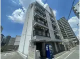 ティーホームズ新大阪