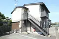 トランキル金光C棟