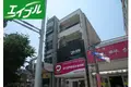 ふじもビル