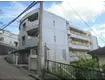 シティパレス生駒谷田町P-7(1K/1階)