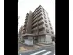 カーサボニータ(2LDK/4階)