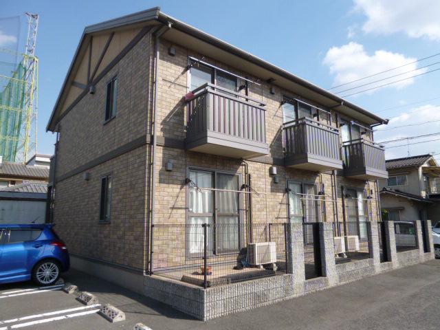 ランピオーネ