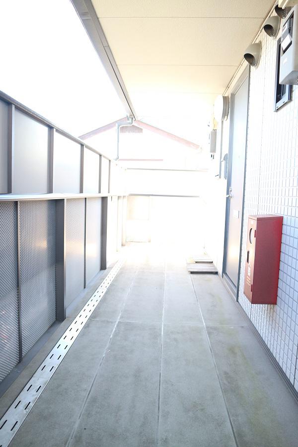 アビテホーム