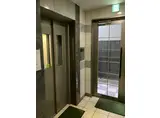 フラワーズマンション