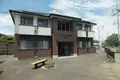 バリュージュ2000B