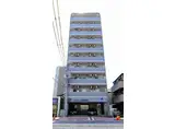 第12友建ビル