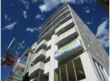 KOUSEI BLDG