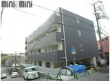 V-ルネサンス大塚町