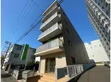 ルミエール エイトク一番町