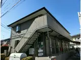 ガーデンプラザ弐番館