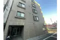 フォルム南六甲