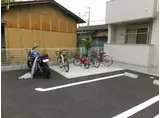 カーサ アバンツァートII