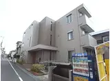 サニーヒルズ芦屋