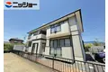 サンビレッジ長太の浦