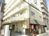 福山ビル