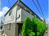 とぷら東松戸イースト