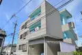 広木マンション