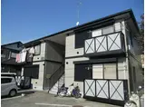 サンマーシュ