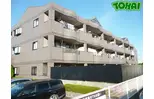 メゾン・グランディア