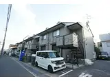 ネオフォレスト昆陽池
