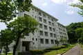 若山台21号棟 1F