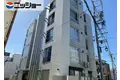 SITIO GIFU MOTOMACHI