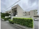 世田谷野毛レジデンス