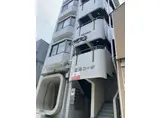 坂元コーポ