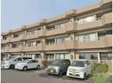 ロワジールK