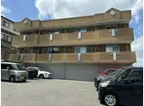 ロココレディー小島