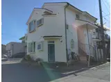 ニュールーミー
