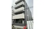 VERDE北松戸