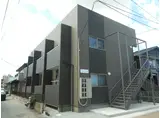 アスコット保春院