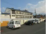 ウイング庄原1号館
