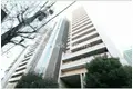 ザ・センチュリーステイツ605・1605