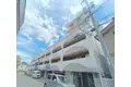河村福祉広島南NO1