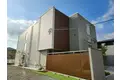 シャーメゾン ル シエル
