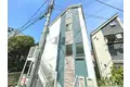 サザンウインズ妙蓮寺