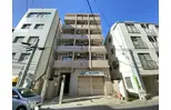 日宝エミール西千石