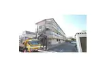 サンライトシーマ