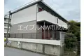 第2フォーブル国分寺