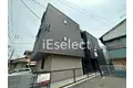 プロフィット ルミエール