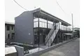 レオパレスラ プランタンII
